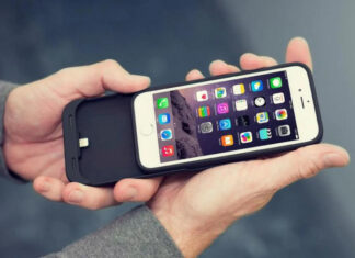 Apple грозит штраф в размере $2 млрд из-за замедления работы iPhone 6 и iPhone 6s