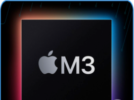 Apple iPad 14.1 будет мощнее iMac 24