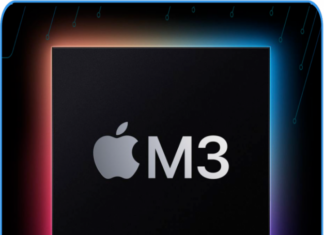 Apple iPad 14.1 будет мощнее iMac 24