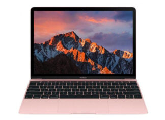 Apple выплатит владельцам MacBook компенсации на $50 миллионов из-за проблем с клавиатурой-«бабочкой»