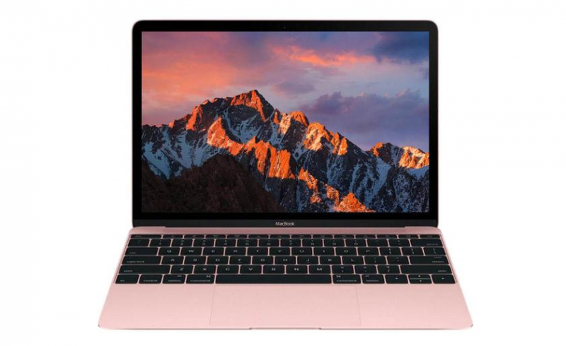 Apple выплатит 50 миллионов долларов владельцам MacBook за проблемы с клавиатурой Butterfly