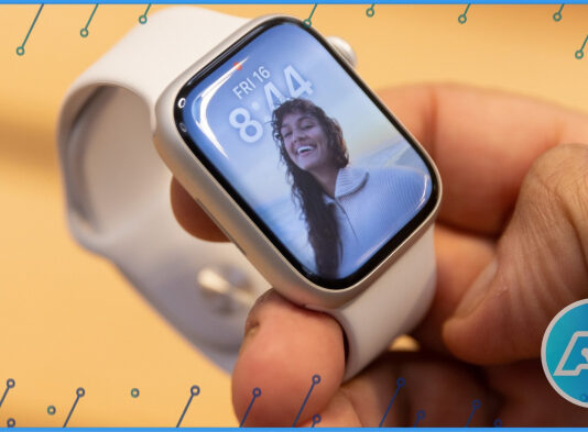 Apple Watch полностью меняют концепцию в watchOS 10, приложения провалились