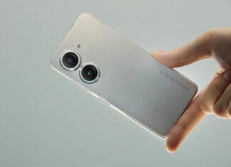 ASUS случайно раскрыла цену флагмана Zenfone 10 с чипом Snapdragon 8 Gen 2, камерой на 200 МП и батареей на 5000 мАч