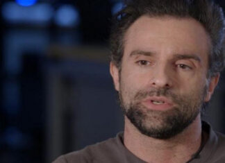 Автор Weird West, Dishonored и Prey (2017) Рафаэль Колантонио работает над новой амбициозной игрой