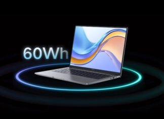 Бизнес-ноутбуки: что должно быть в функциональном гаджете