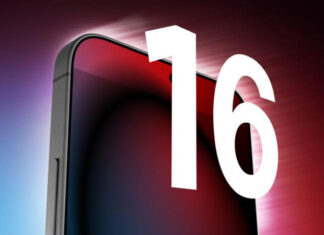 Bloomberg подтверждает: iPhone 16 Pro и iPhone 16 Pro Max получат увеличенные дисплеи