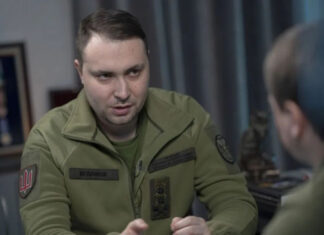 Буданов заявил, что после победы нас ждет очень трудный этап