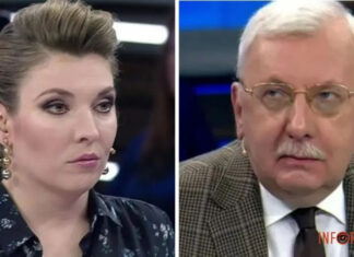 Будет война между гей-цивилизацией и натуральной — российские пропагандисты взялись предсказывать будущее