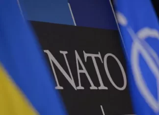 Чем объясняется нерешительность западных правительств относительно членства Украины в НАТО — мнение эксперта