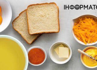 Что ел на завтрак Шерлок Холмс: как приготовить гренки по-уэльски