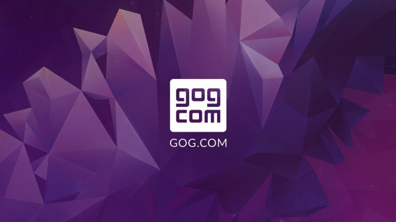 Цифровой магазин GOG перестал быть убыточным и принес CD Projekt $1,2 млн прибыли. Компания представила интересную статистику за 2022 год