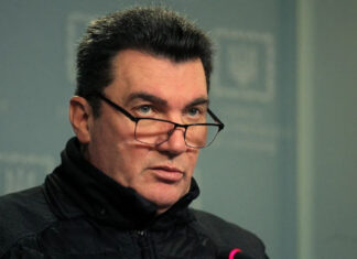 Данилов ответил, когда закончится война и пройдет деоккупация всех территорий