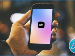 «Действие» получит новый функционал! Цифровизация страны продолжается