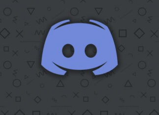 Discord вносит изменения в имена пользователей на платформе — четырехзначным дискриминаторам пришел конец