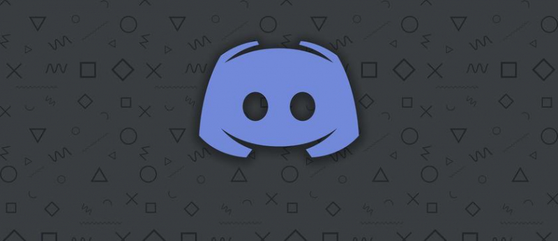 Discord вносит изменения в имена пользователей на платформе — конец четырехзначных дискриминаторов