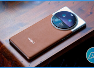 Дюймовый сенсор Sony IMX989 не предел! Китайцы тестируют вдвое большую матрицу в смартфоне