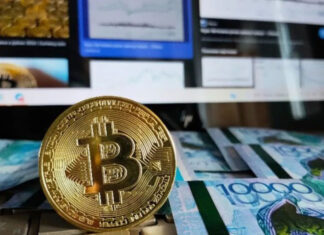 Доходы криптомайнеров побили рекорды: сколько добытчики биткоина заработали за последние 13 лет