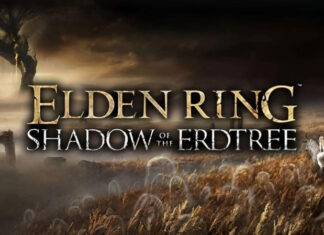 Дополнение Shadow of the Erdtree для Elden Ring не выйдет в этом году. На это указывают финансовые документы