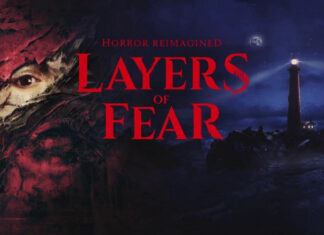 Дополнительная неделя ужасов: разработчики Layers of Fear продлили срок доступности демоверсии игры в Steam