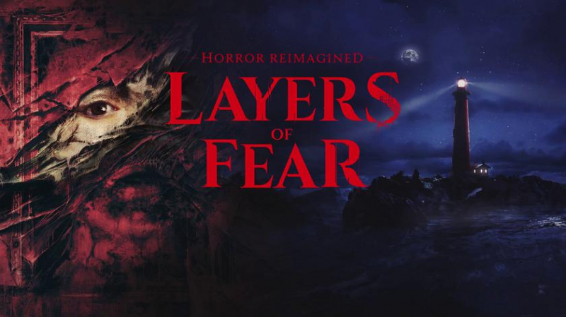 Extra Horror Week: Разработчики Layers of Fear расширяют доступность демоверсии Steam