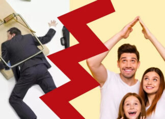 Доступная ипотека под 7% в ПриватБанке превратилась в непосильное бремя