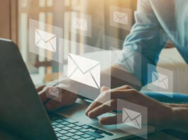Email-маркетинг: Как повысить эффективность email-рассылок – Вадим Слюсарев