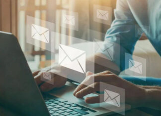 Email-маркетинг: Как повысить эффективность email-рассылок – Вадим Слюсарев