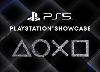 Еще один инсайдер подтвердил информацию, что PlayStation Showcase от Sony состоится в ближайшее время