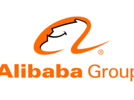 Это начало конца: AliExpress избавляется от имущества в России и перестает инвестировать в местный рынок