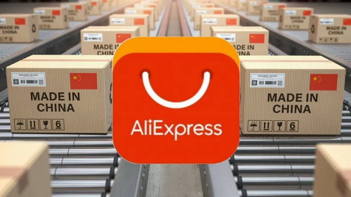 Это начало конца: AliExpress избавляется от недвижимости в России и перестает инвестировать в местный рынок