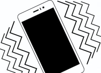 Это одна из наиболее недооцененных функций смартфонов!