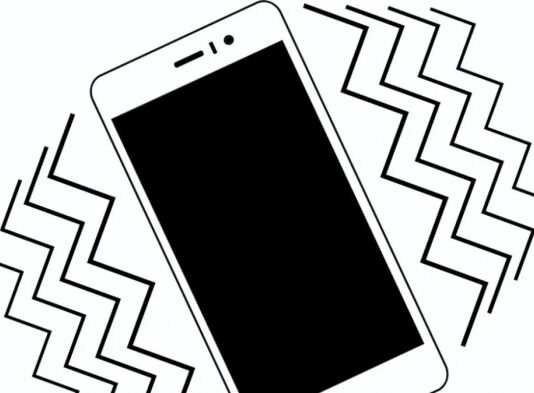 Это одна из наиболее недооцененных функций смартфонов!