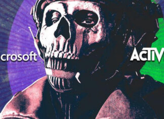 Европейская антимонопольная комиссия одобрила сделку между Microsoft и Activision Blizzard