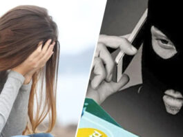 Фальшивый сотрудник Киевстар украл деньги со счета в ПриватБанке: что решил суд