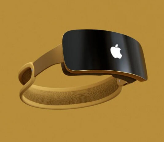 Гарнитура Reality Pro заставит Apple нарушить собственные правила