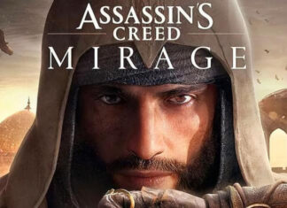 «Гениальное» решение Ubisoft: PC-версия Assassin’s Creed Mirage не выйдет в Steam