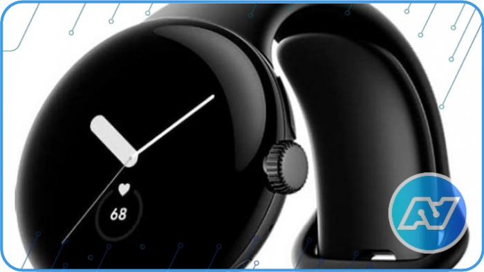 Google Pixel Watch 2 получат значительные улучшения и выйдут этой осенью