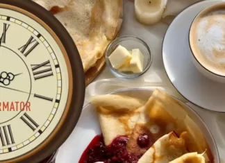 Гороскоп на 1 мая для всех знаков Зодиака — поспешишь, людей насмешишь