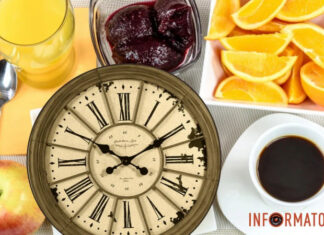 Гороскоп на 11 мая для всех знаков Зодиака – нужна решимость менять свою жизнь