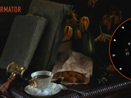 Гороскоп на 12 мая для всех знаков Зодиака – день дурных мыслей и предчувствий