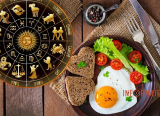 Гороскоп на 13 мая для всех знаков Зодиака — легко найти приключения на свою голову