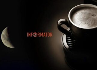 Гороскоп на 16 мая для всех знаков Зодиака — жизнь не так мрачна, как может показаться