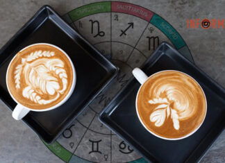 Гороскоп на 17 мая для всех знаков Зодиака – день глубоких размышлений и душевных порывов