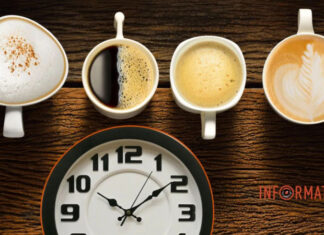 Гороскоп на 18 мая для всех знаков Зодиака – контролировать эмоции и сеять добрые мысли