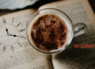 Гороскоп на 2 мая для всех знаков Зодиака – найдёте потерянные вещи и людей