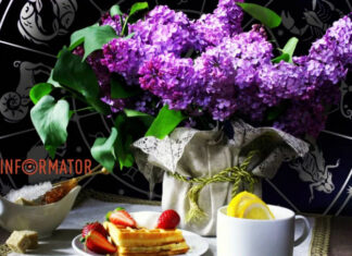 Гороскоп на 20 мая для всех знаков Зодиака – день хорош во всем, кроме покупок в супермаркете