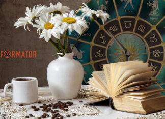 Гороскоп на 21 мая для всех знаков Зодиака – не сидите дома, дайте выход внутренней энергии