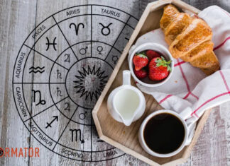 Гороскоп на 24 мая для всех знаков Зодиака — не спешите говорить другим все, что о них думаете
