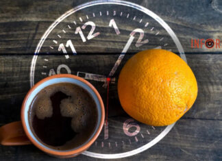 Гороскоп на 25 мая для всех знаков Зодиака – время принимать неприятные решения