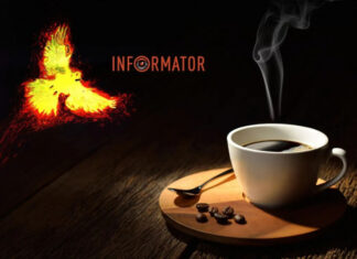 Гороскоп на 26 мая для всех знаков Зодиака – день неожиданностей и спутанных планов